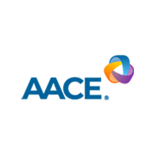 American College of Endocrinology (AACE)