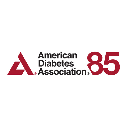 American Diabetic Association