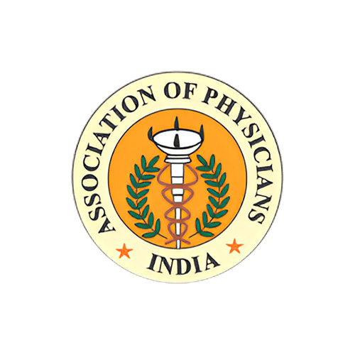 Association Of Physicians of India (Api)