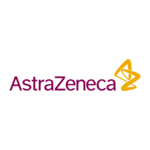 AstraZeneca