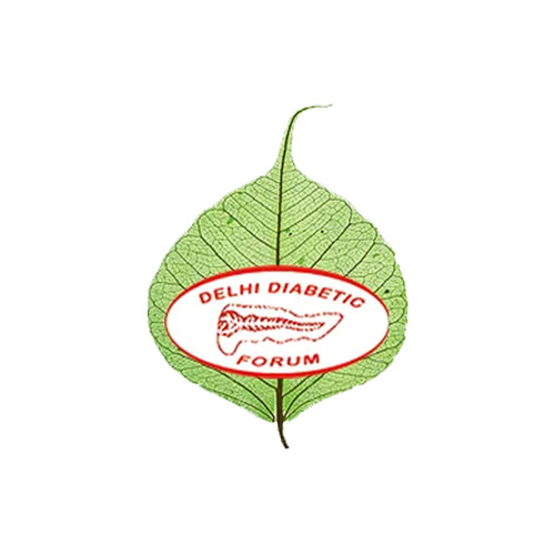 DDF (Delhi Diabetic Forum)