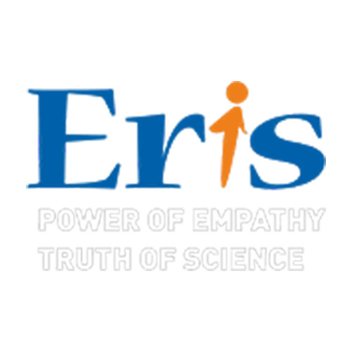 Eris Pharma