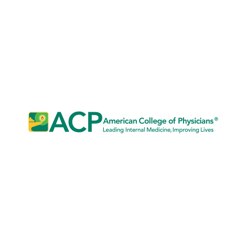 FACP (Fellow American College of Physician)