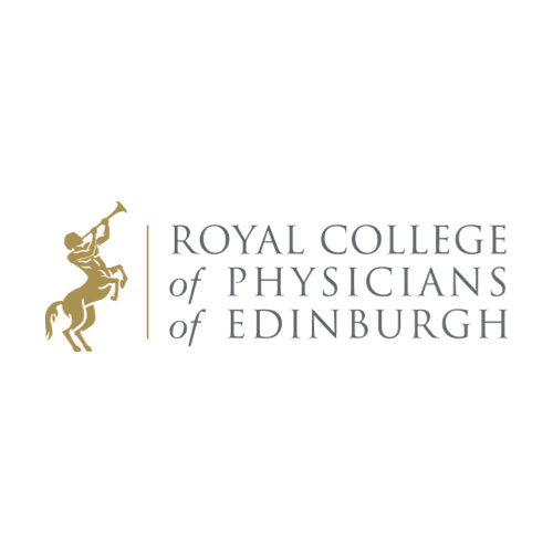 FRCP (Edinburgh)