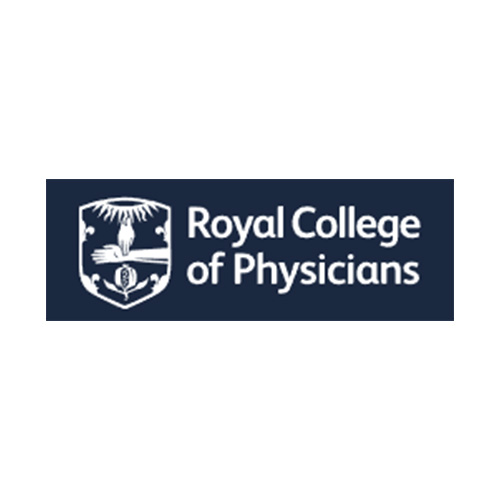 FRCP (Glasgow)