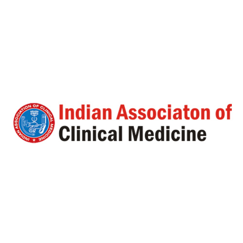Fellow Of Indian Association of Clinical Medicine (FIACM)