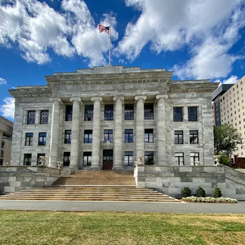 Harvard Medical School