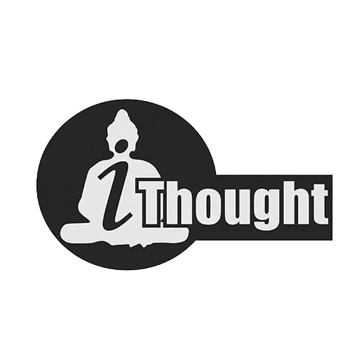 Independent Thought Society