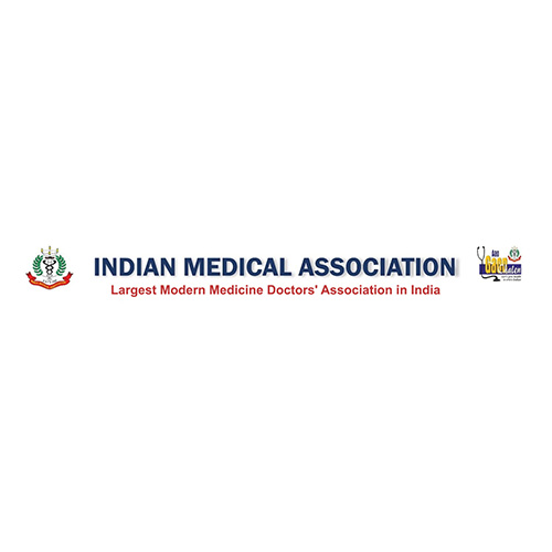 Indian Medical Association (IMA)
