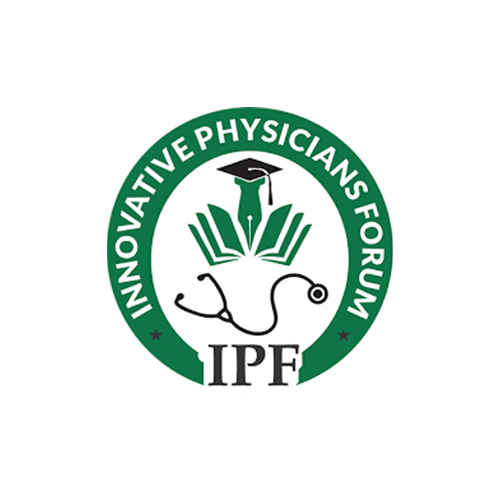 Innovative Physician Forum (IPF)
