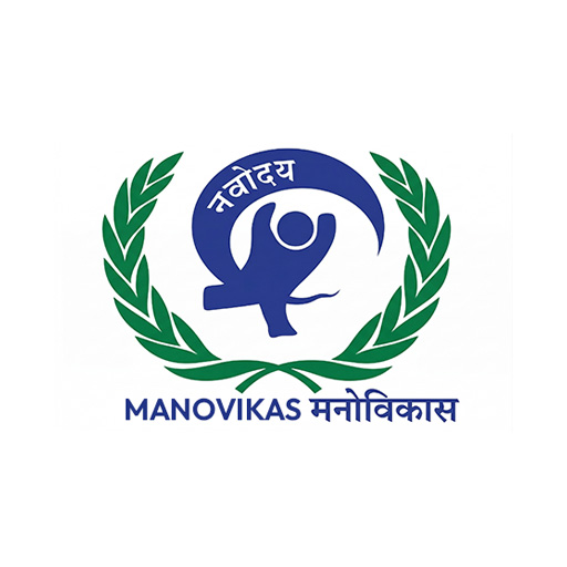 Manovikas Charitable Society