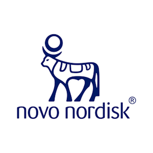 Novo Nordisk