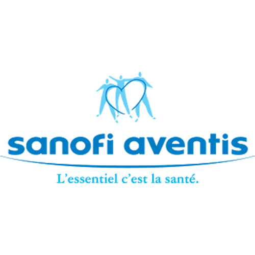 Sanofi Aventis