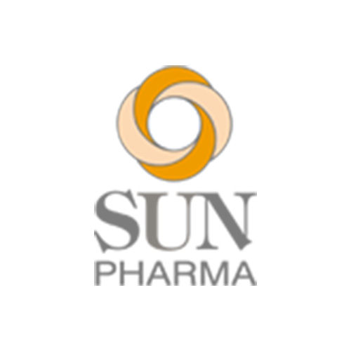 Sun Pharma