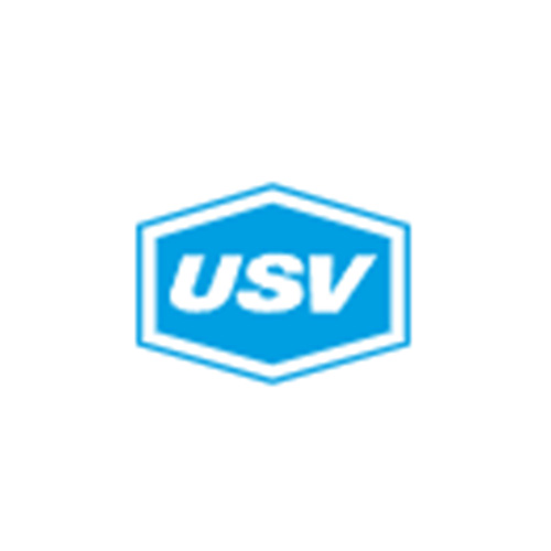 USV