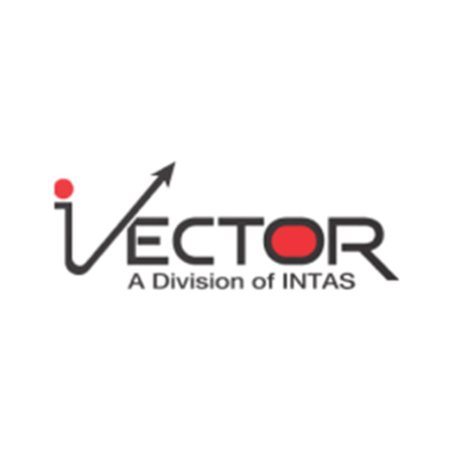 Vector