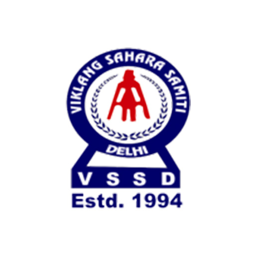 Viklang Sahara Samity