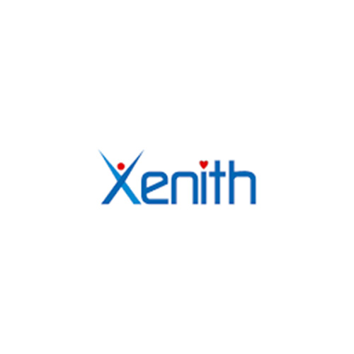 Xenith